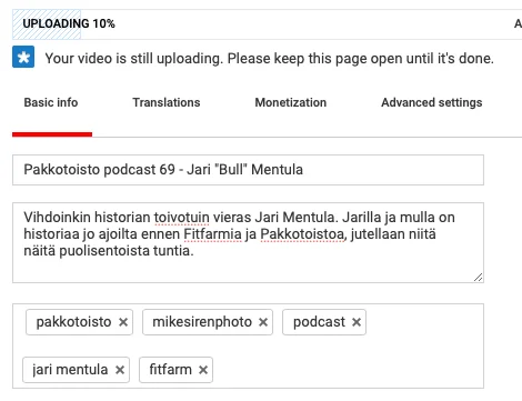 Screenshot 2019-05-02 at 22.37.01.webp