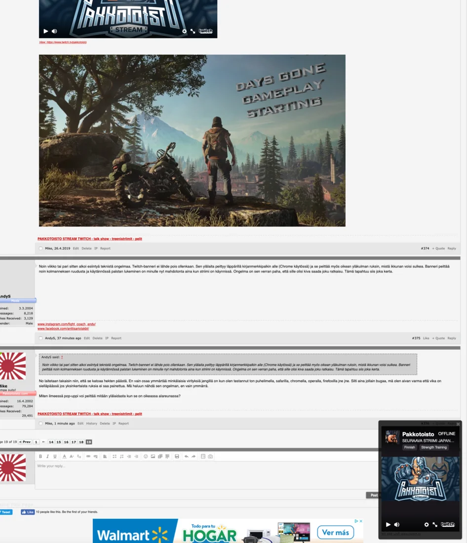 Screenshot 2019-05-13 at 13.34.31.webp