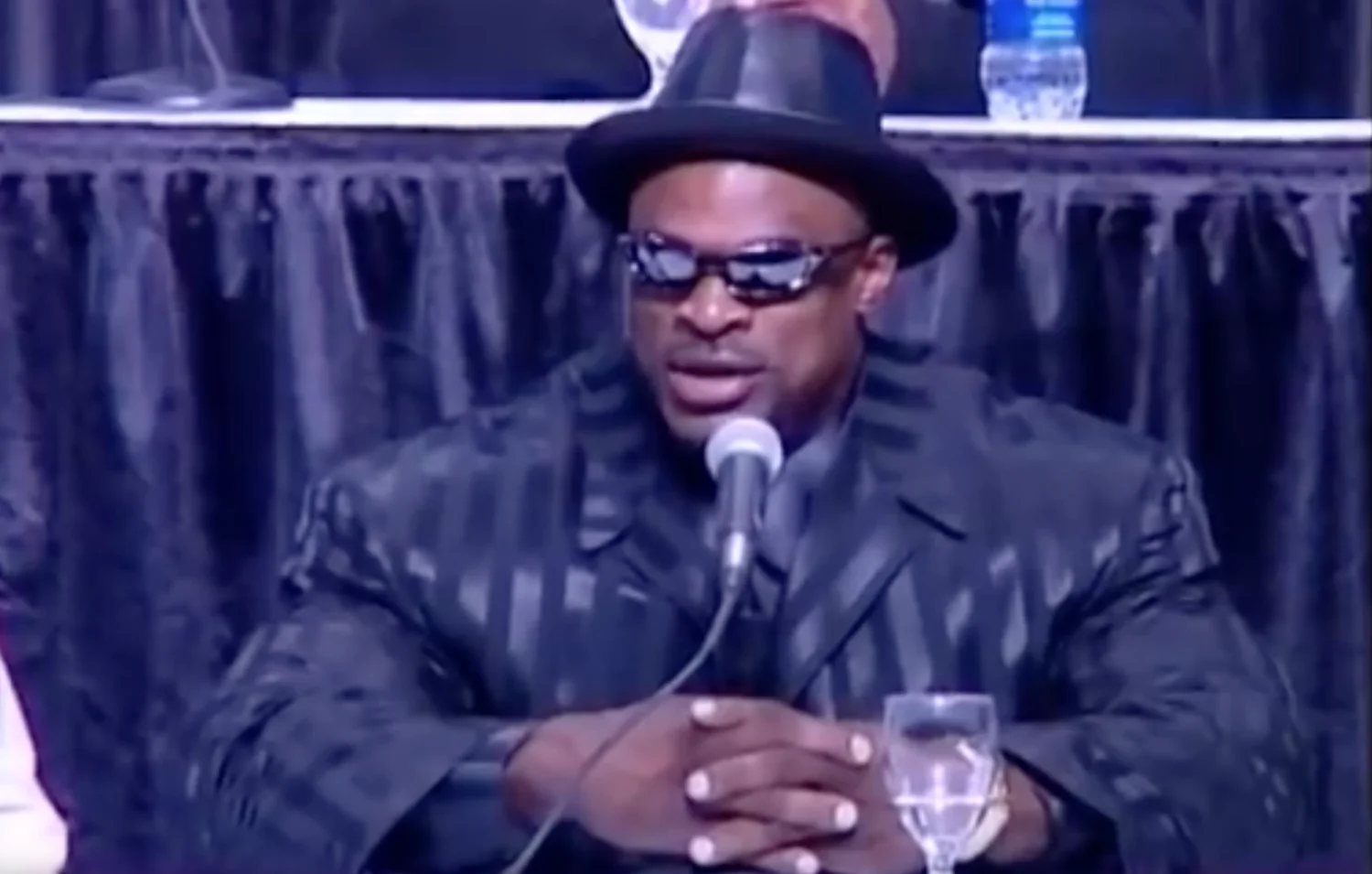 Screenshot 2019-12-06 at 15.21.25.webp