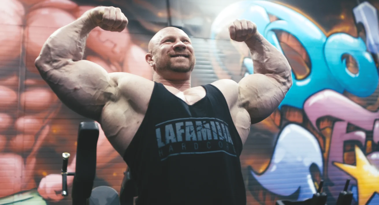 Screenshot 2020-03-16 at 19.24.11.webp