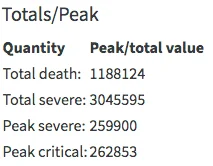 Screenshot 2020-03-23 at 17.33.51.webp