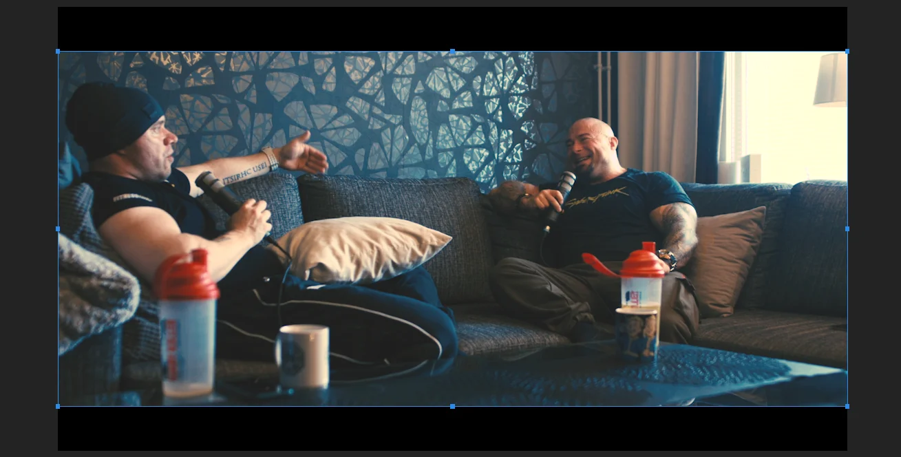 Screenshot 2020-04-06 at 17.55.12.webp