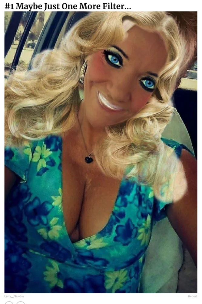 Screenshot 2020-06-14 at 14.29.57.webp