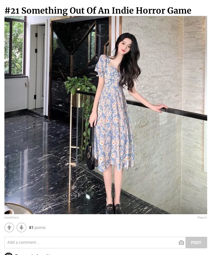 Screenshot 2020-06-14 at 14.33.56.webp