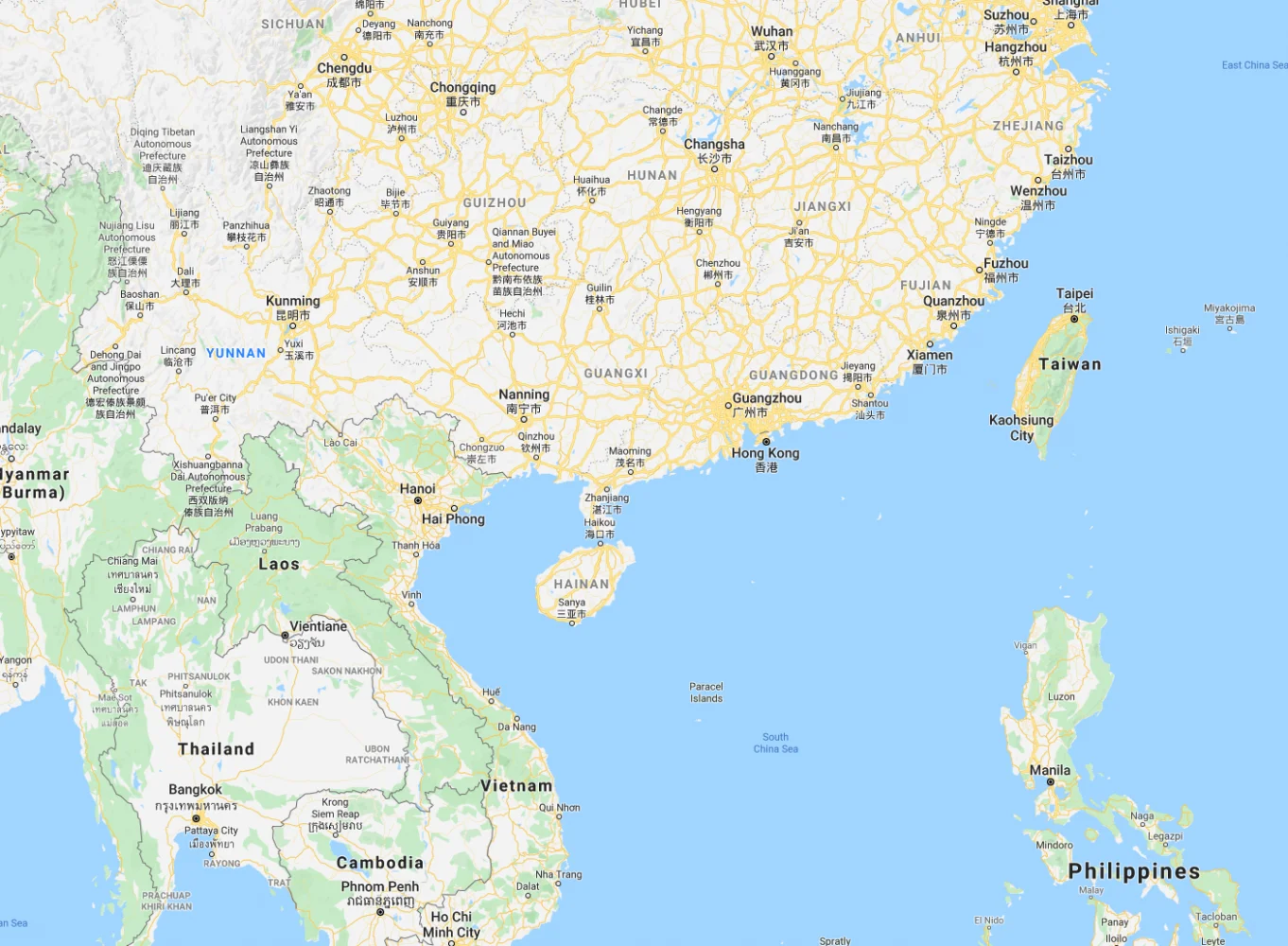 Screenshot 2020-08-03 at 11.20.45.png