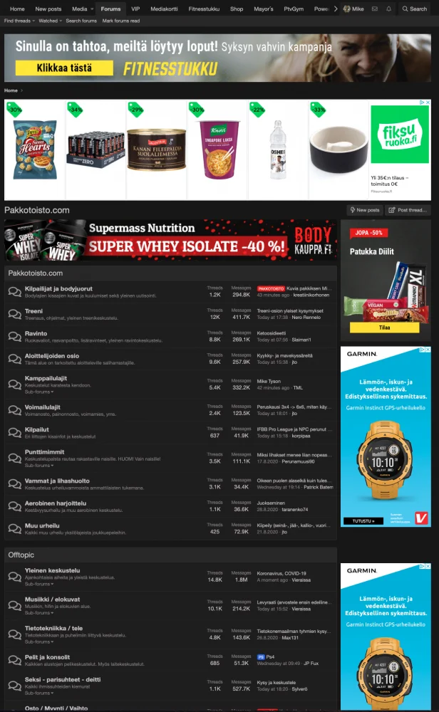 Screenshot 2020-09-04 at 21.01.26.webp