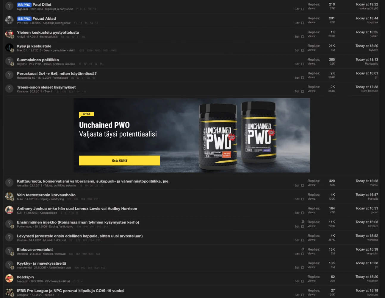 Screenshot 2020-09-04 at 21.26.35.webp