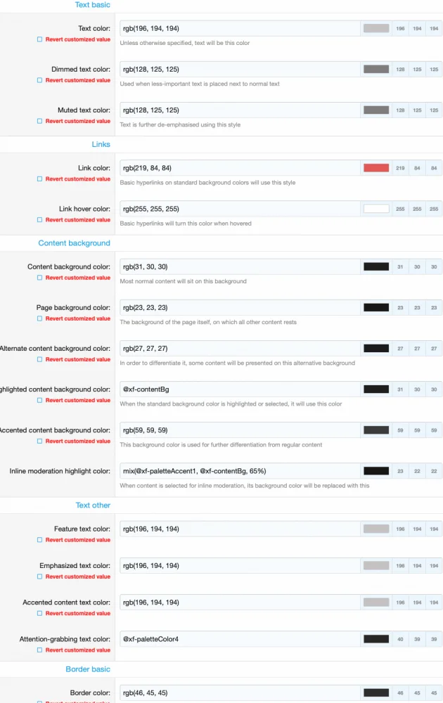 Screenshot 2020-09-07 at 11.17.12.webp