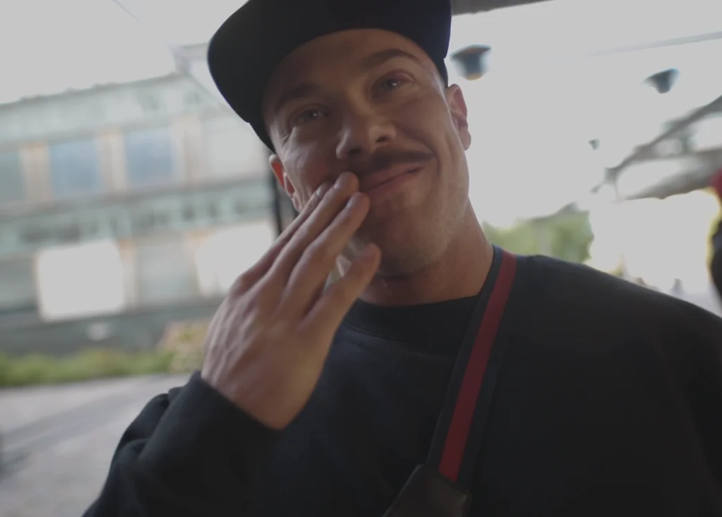 Screenshot 2020-09-18 at 23.39.00.webp