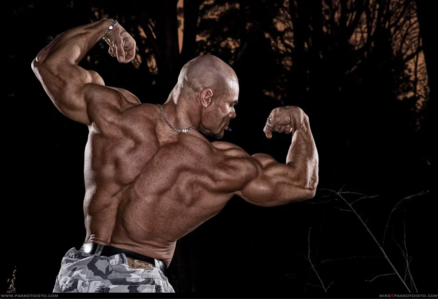 Screenshot 2020-10-06 at 22.18.10.webp