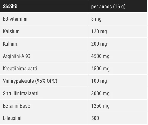 Screenshot 2021-03-19 at 22.26.42.webp