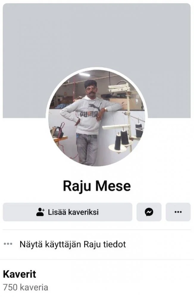 Screenshot 2021-03-24 at 22.38.58.webp