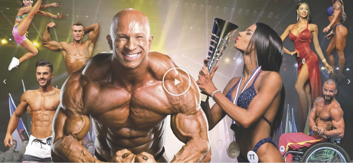 Screenshot 2021-04-25 at 16.29.32.webp