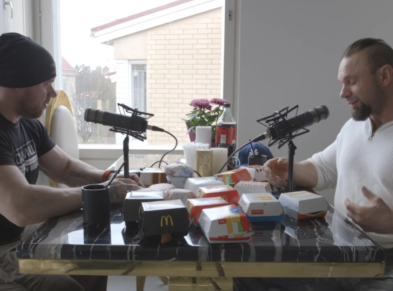 Screenshot 2021-05-09 at 0.30.02.webp