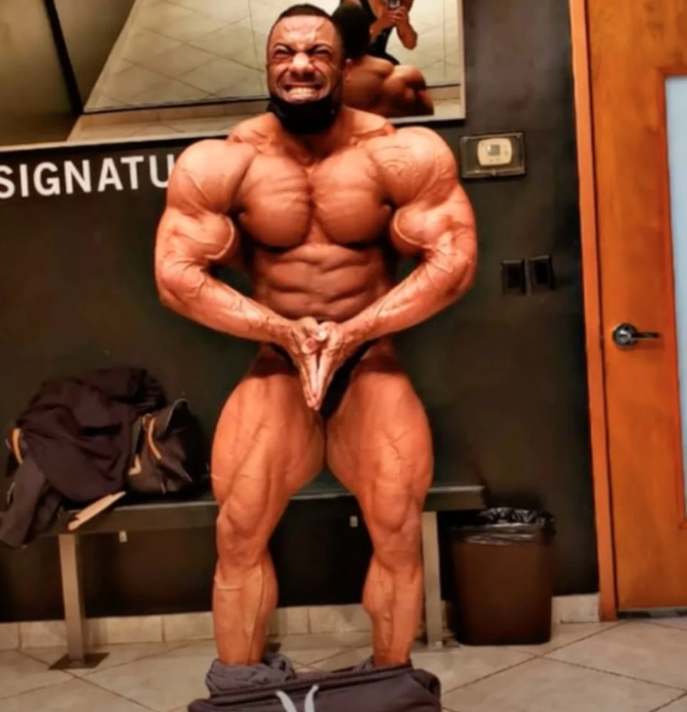 Screenshot 2021-05-13 at 13.44.56.webp