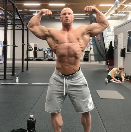 Screenshot 2021-05-18 at 11.09.39.webp