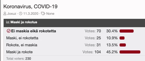 Screenshot 2021-07-19 at 16.40.46.webp