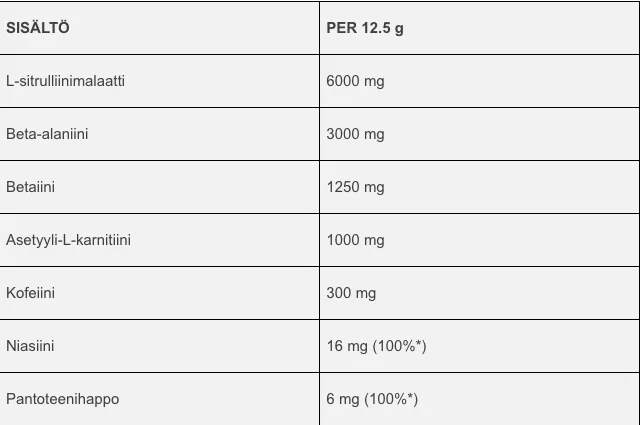 Screenshot 2021-08-22 at 22.16.33.JPG