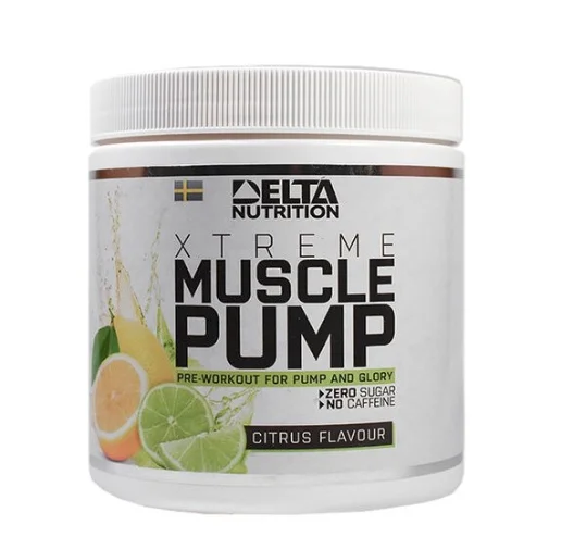 Screenshot 2021-09-02 at 15.36.37.webp