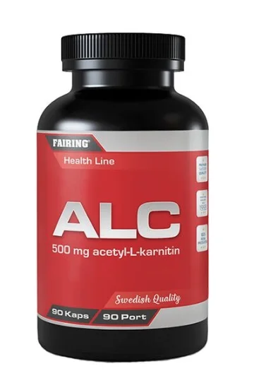 Screenshot 2021-09-14 at 8.20.48.webp