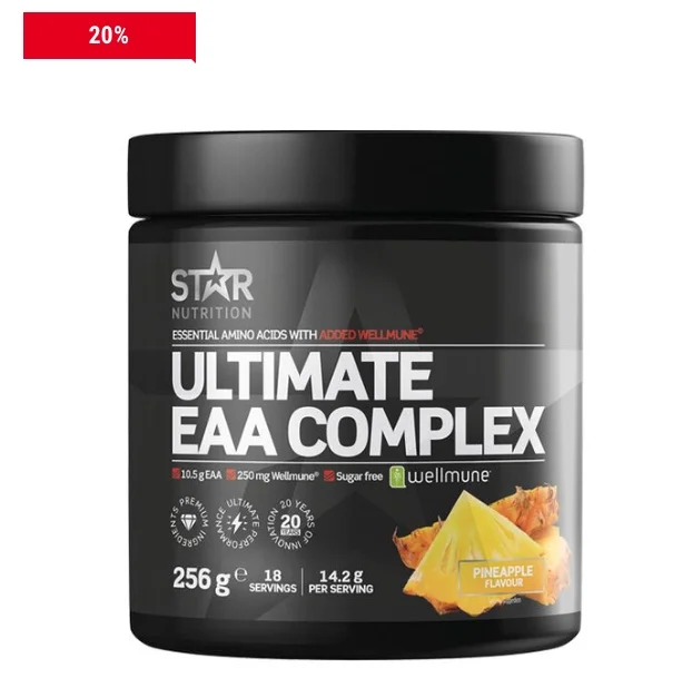 Screenshot 2021-11-11 at 16.29.13.webp