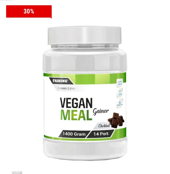 Screenshot 2022-02-08 at 9.54.23.webp