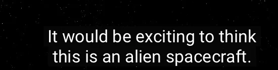 Screenshot 2022-05-28 at 14.36.15.webp