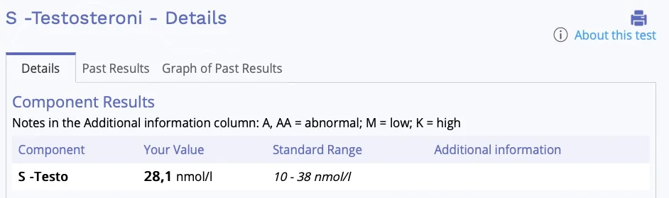 Screenshot 2022-08-16 at 15.03.19.jpg