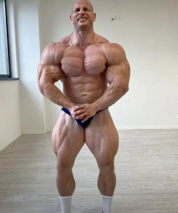 Screenshot 2022-08-17 at 7.47.46.webp