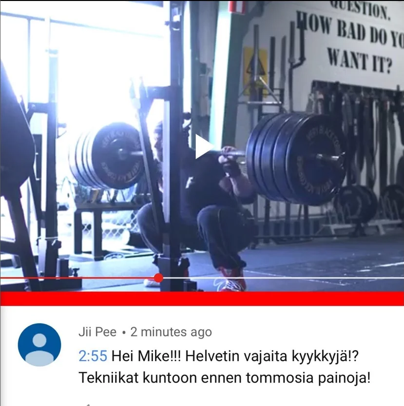 Screenshot 2022-08-28 at 22.27.28.webp