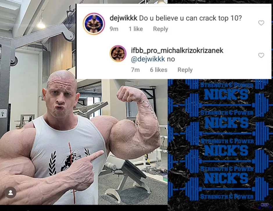 Screenshot 2022-11-16 at 10.49.55.webp