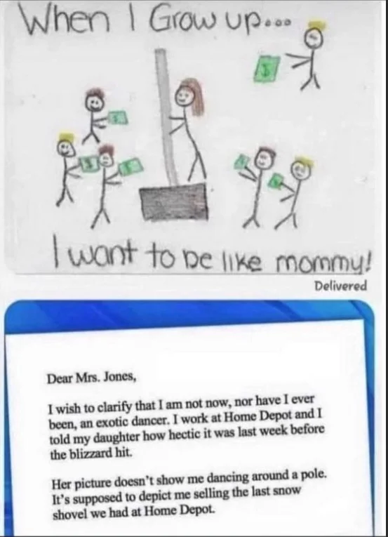 Screenshot 2022-11-16 at 9.49.27.webp