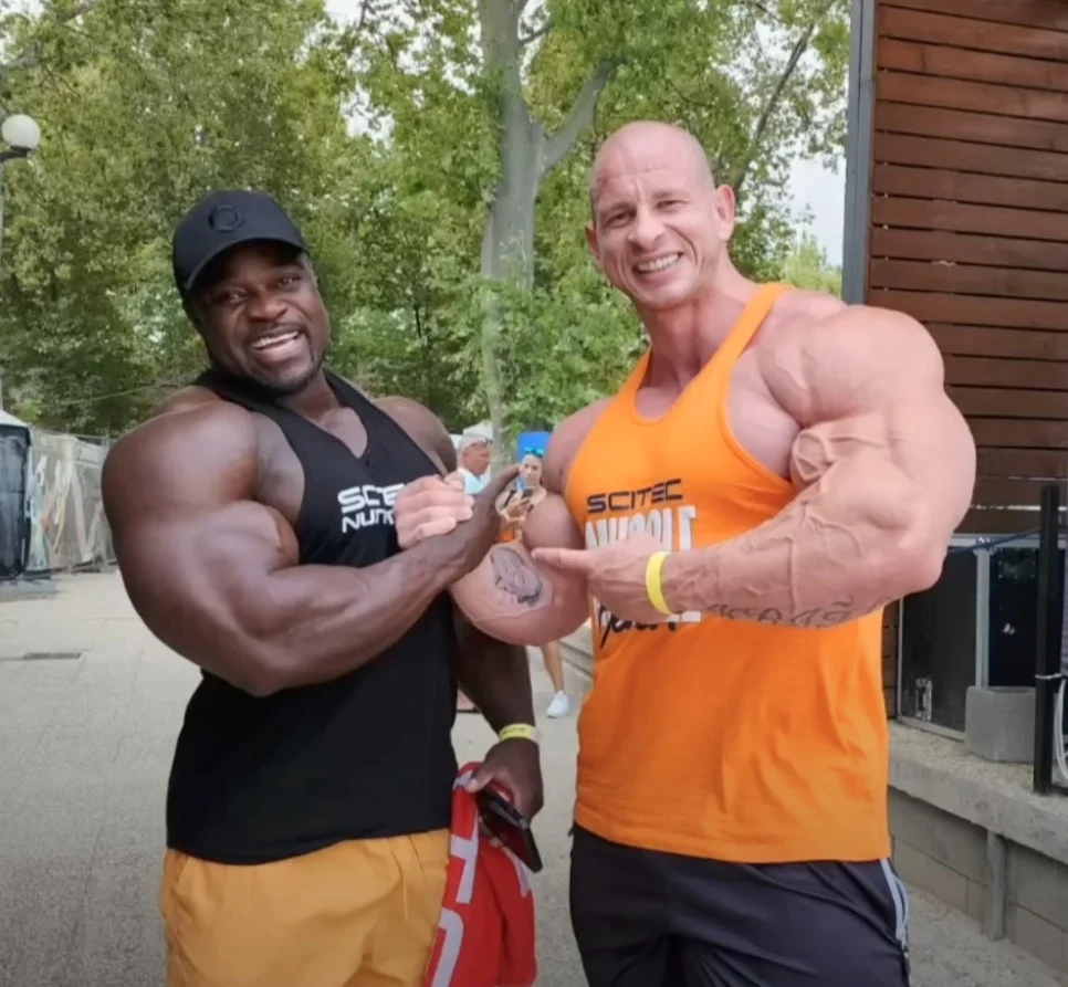 Screenshot 2023-08-10 at 8.50.11.webp