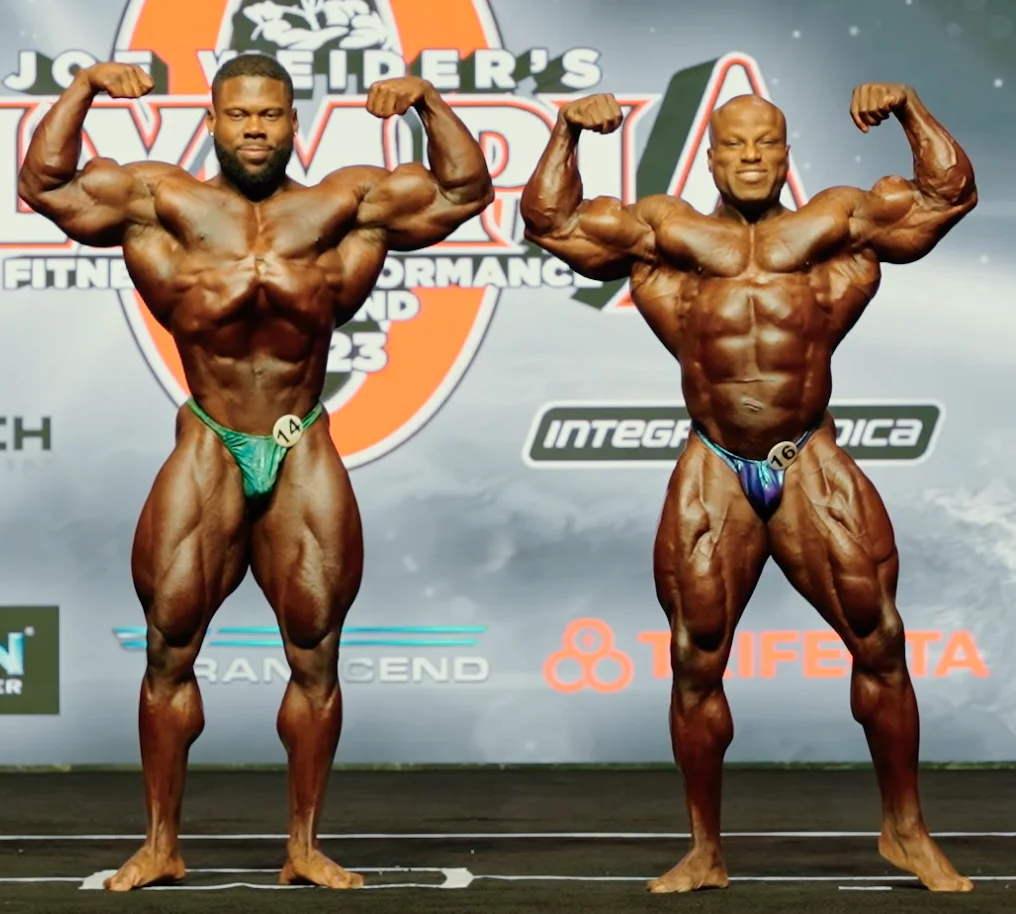 Screenshot 2023-11-04 at 7.34.39.webp