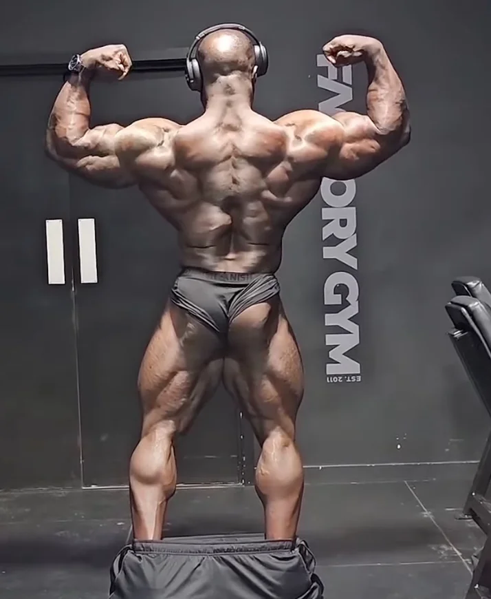 Screenshot 2023-11-11 at 9.09.34.webp