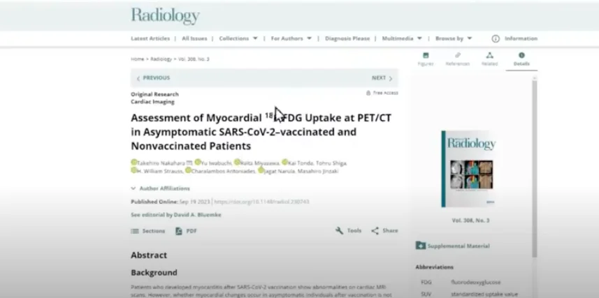 Screenshot 2024-02-08 at 7.57.33.webp