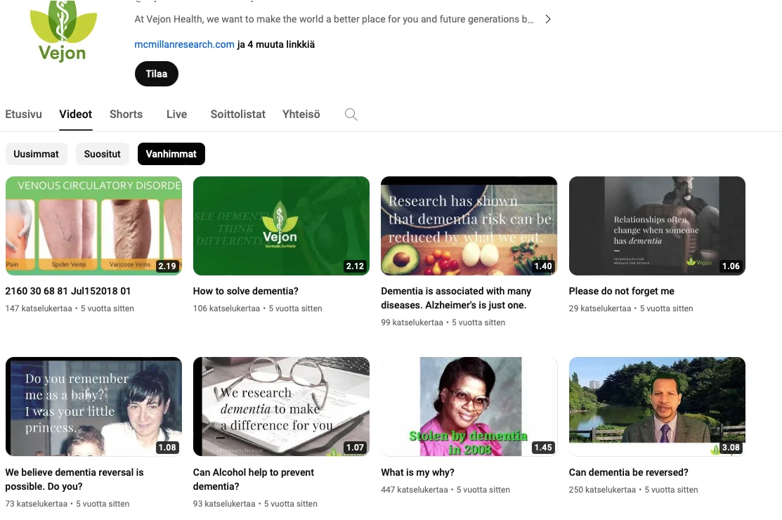 Screenshot 2024-02-08 at 8.05.33.webp