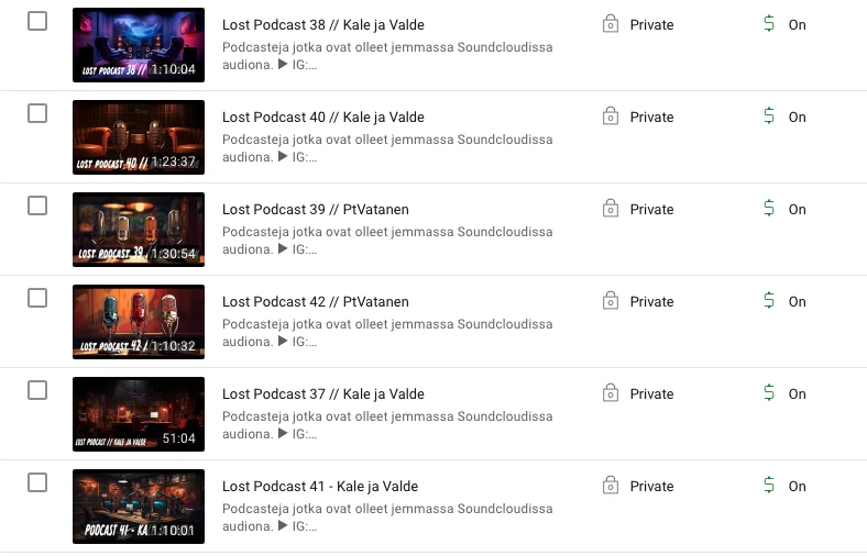 Screenshot 2024-02-24 at 23.45.11.webp