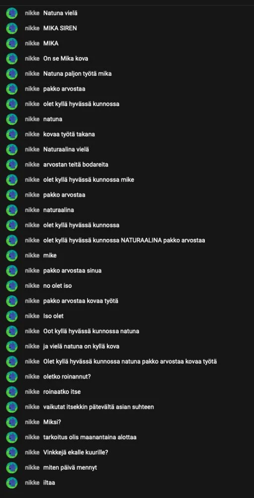 Screenshot 2024-03-29 at 20.49.59.webp