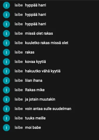 Screenshot 2024-03-30 at 18.20.19.webp