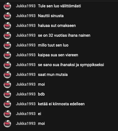 Screenshot 2024-03-30 at 18.22.40.webp