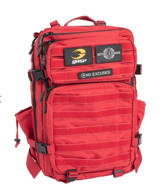 Screenshot 2024-04-07 at 14.35.06.webp