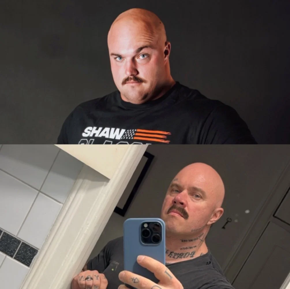 Screenshot 2024-04-08 at 11.15.39.webp