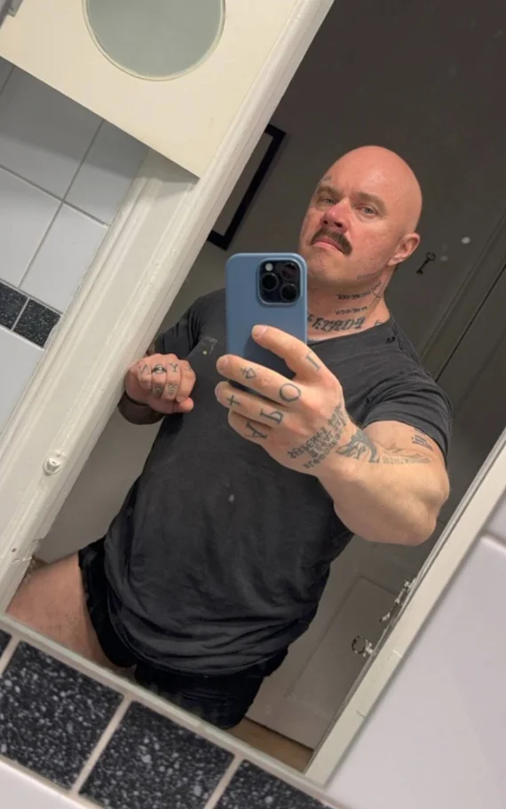 Screenshot 2024-04-08 at 8.31.12.webp