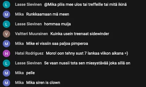 Screenshot 2024-04-13 at 19.20.53.webp