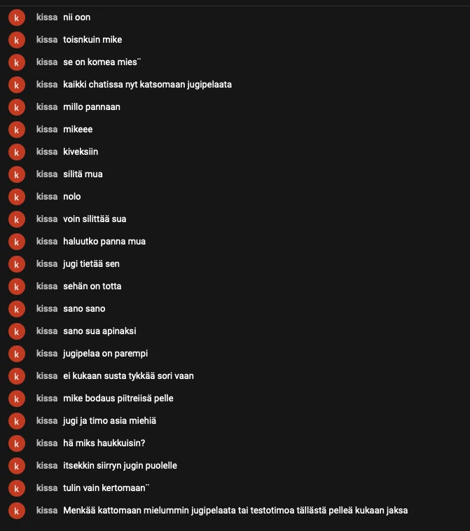 Screenshot 2024-04-14 at 21.26.14.webp