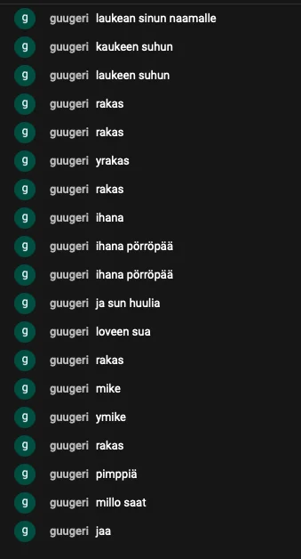 Screenshot 2024-04-19 at 19.21.15.webp