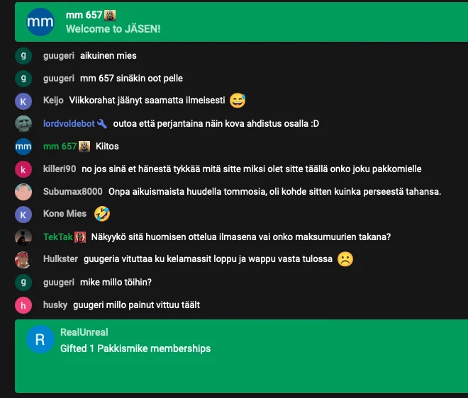 Screenshot 2024-04-19 at 19.29.55.webp