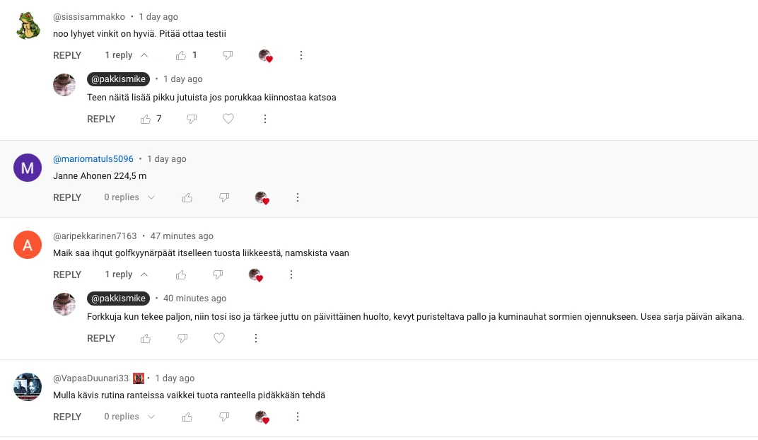 Screenshot 2024-04-22 at 16.44.03.webp