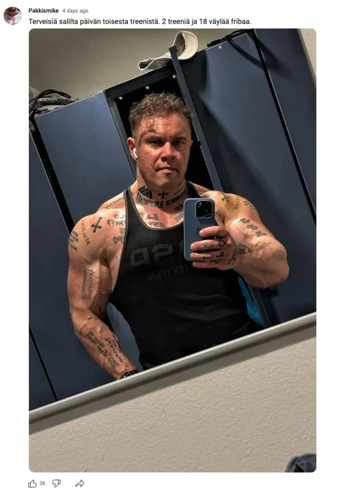 Screenshot 2024-04-22 at 16.57.05.webp